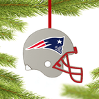 New England Patriots