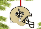 New Orleans Saints