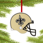 New Orleans Saints