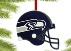 Seattle Seahawks