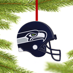 Seattle Seahawks