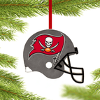 Tampa Bay Buccaneers