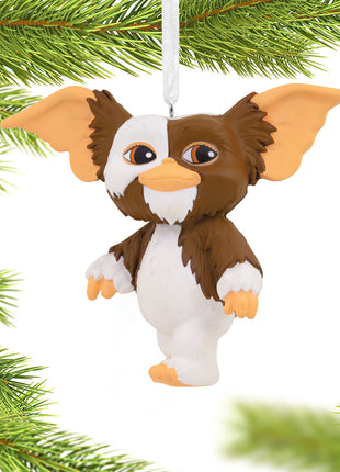 Hallmark Gizmo Ornament  by HALLMARK Ornament