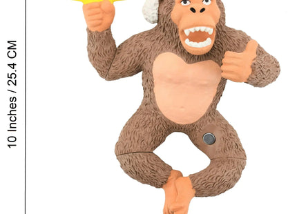 King Kong Tree Topper Keepsake Ornament