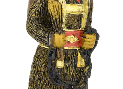 Krampus Keepsake Ornament