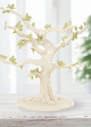 Lenox Ivory Tree Tabletop Ornament  by LENOX Ornament