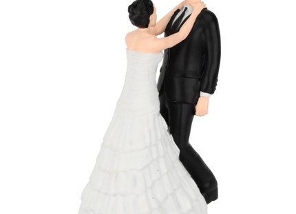 Marriage Keepsake Ornament