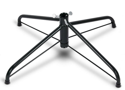 Northern Shasta Fir Full Christmas Tree