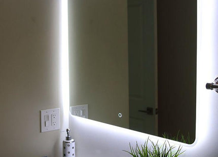 Silicon Neon Light Strip - 16' Full Kit