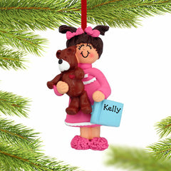 Collection image for: Babys First & Milestones