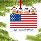 4 Family Members