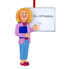 Collection image for: Teachers & Coaches