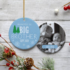 Big Brother /Blue