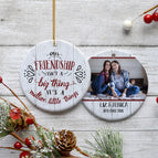 Grey Wood Distressed Backgroun