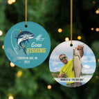 Fish & Lure