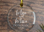 Plain