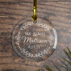 Wreath