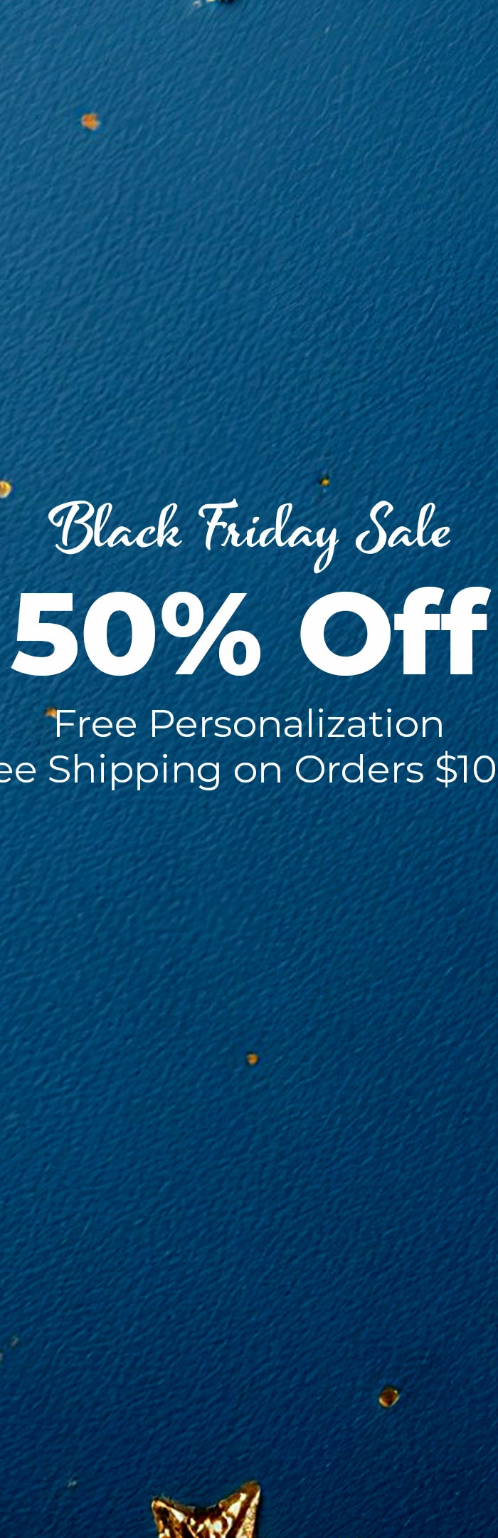 <h1>Black Friday Early Access</h1><h1><strong>Up to 40-60% Off</strong><br/></h1>