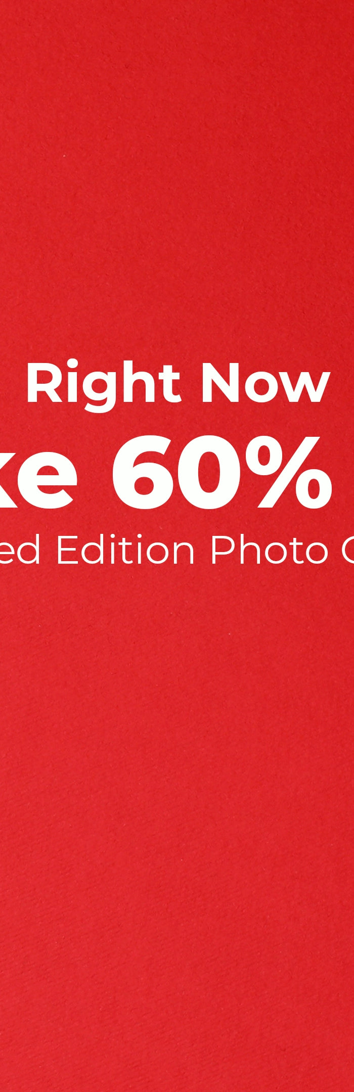 <h1>Personalized Custom Christmas Ornaments. </h1><h1>Gift for family, friends, and co-workers. Custom Photo Printed Ornaments, Hand Personalized Ornaments and all your holiday or special occasion keepsakes and gifts. <br/></h1>