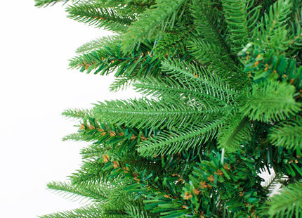 Northern Shasta Fir Artificial Christmas Tree