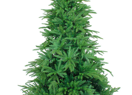 Northern Shasta Fir Artificial Christmas Tree