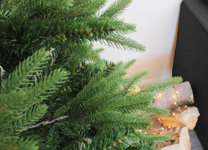 Northern Shasta Fir Artificial Christmas Tree