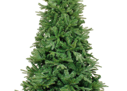 Northern Shasta Fir Full Christmas Tree