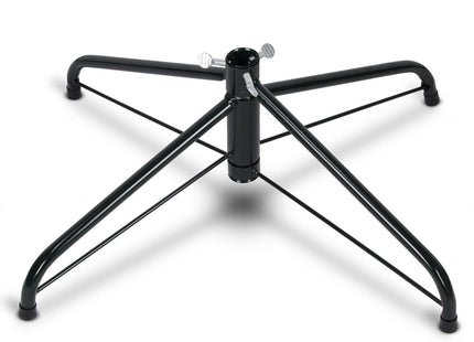 6' Pale Pink Norway Pine Tree