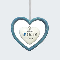 Collection image for: Adoption Ornaments