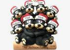 8 Names