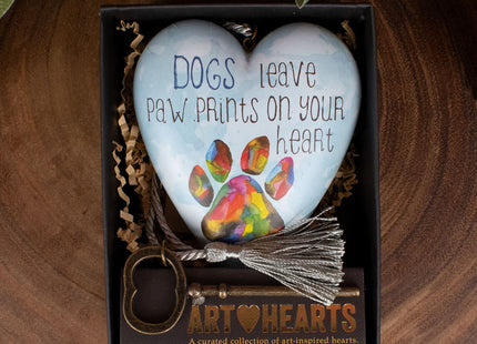 personalized personalized pet memorial christmas ornament – Christmas ornament, holiday tree decoration or gift