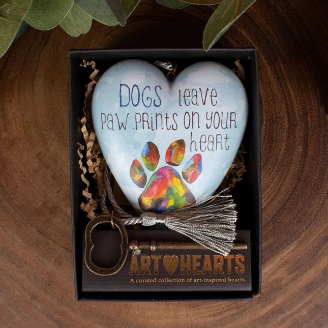 personalized personalized pet memorial christmas ornament – Christmas ornament, holiday tree decoration or gift