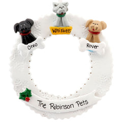 Collection image for: Gifts For Pet Lovers