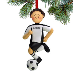 Collection image for: Sports Ornaments