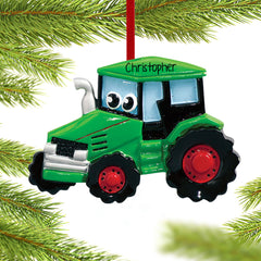 Collection image for: Farm Animals Ornaments