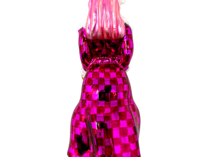 Santa's Baby™ Limited Edition Ornament