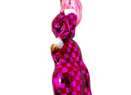 Santa's Baby™ Limited Edition Ornament