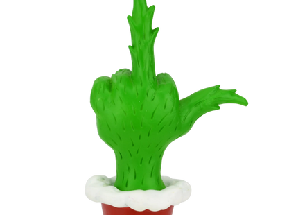 The Finger Keepsake Ornament