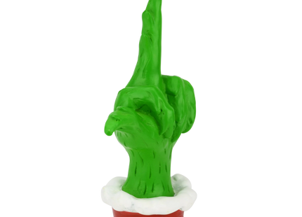 The Finger Keepsake Ornament