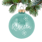 December