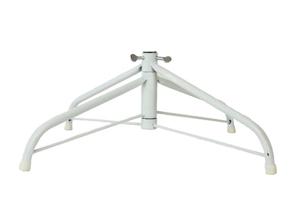 Perfect Holiday Snow Flocked Christmas Tree