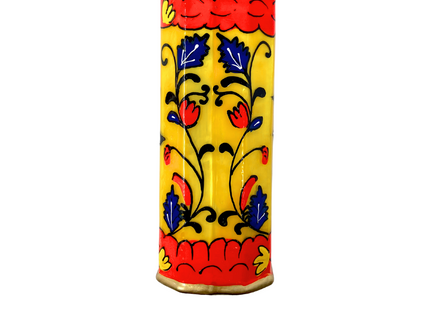 Roma Reserve Polish Glass Ornament