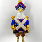 Eagle Soldier