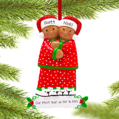Collection image for: Gifts For Family