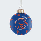 Boise State