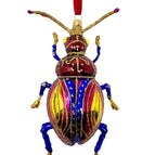Light Bug  Luxury