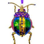 Bijou Bug  Luxury