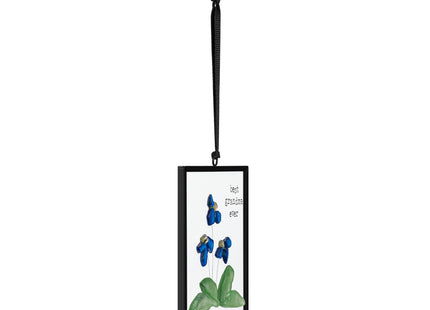 Best Grandma Ever Suncatcher