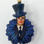Cabaret Vedette  3