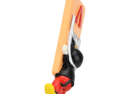 Mouse Trap Keepsake Ornament